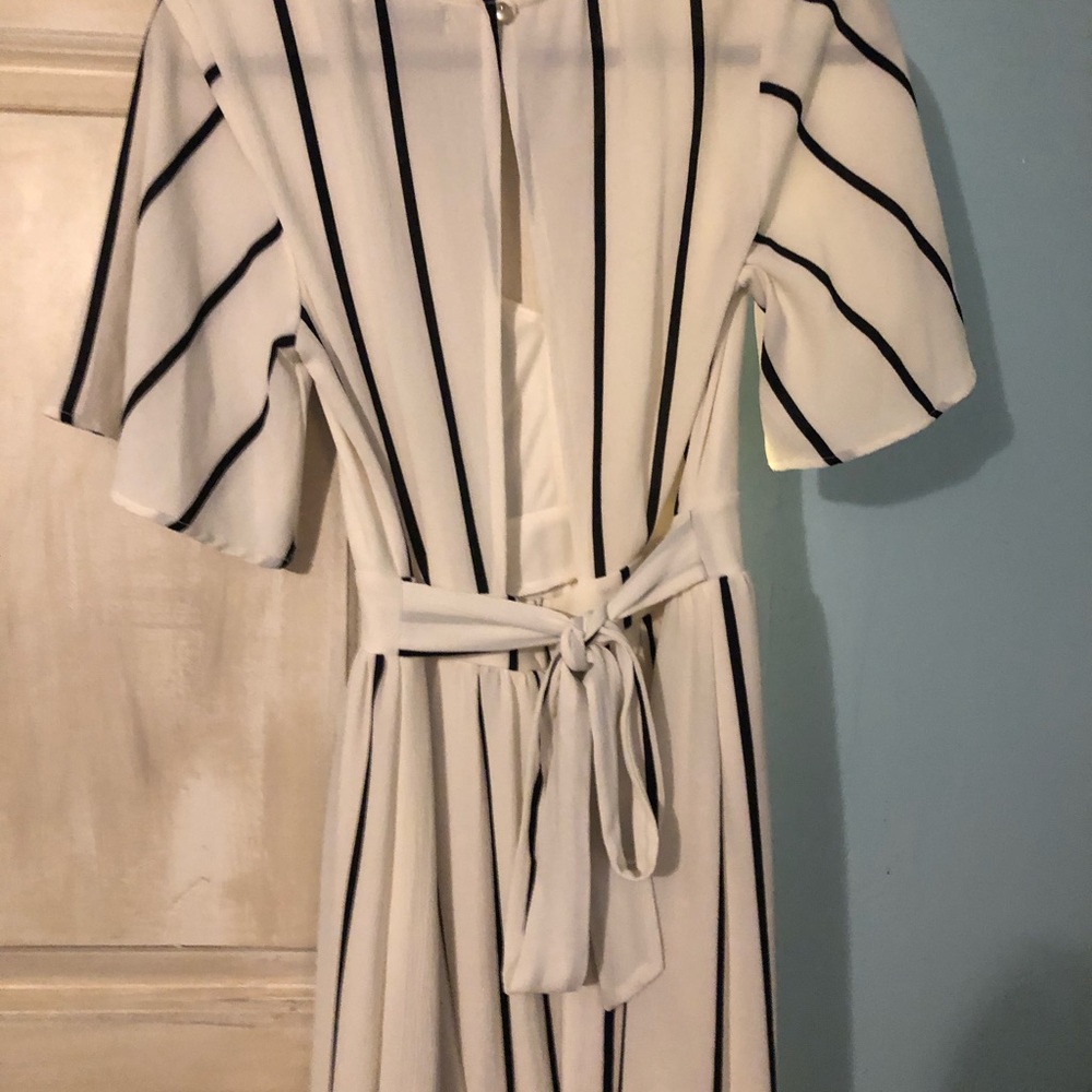 Jumper - Picture 5 of 5